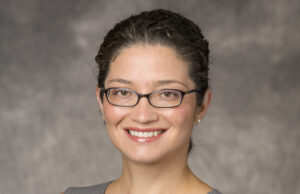 Venous stenting: ‘We need to evaluate use, appropriateness and clinical indication’