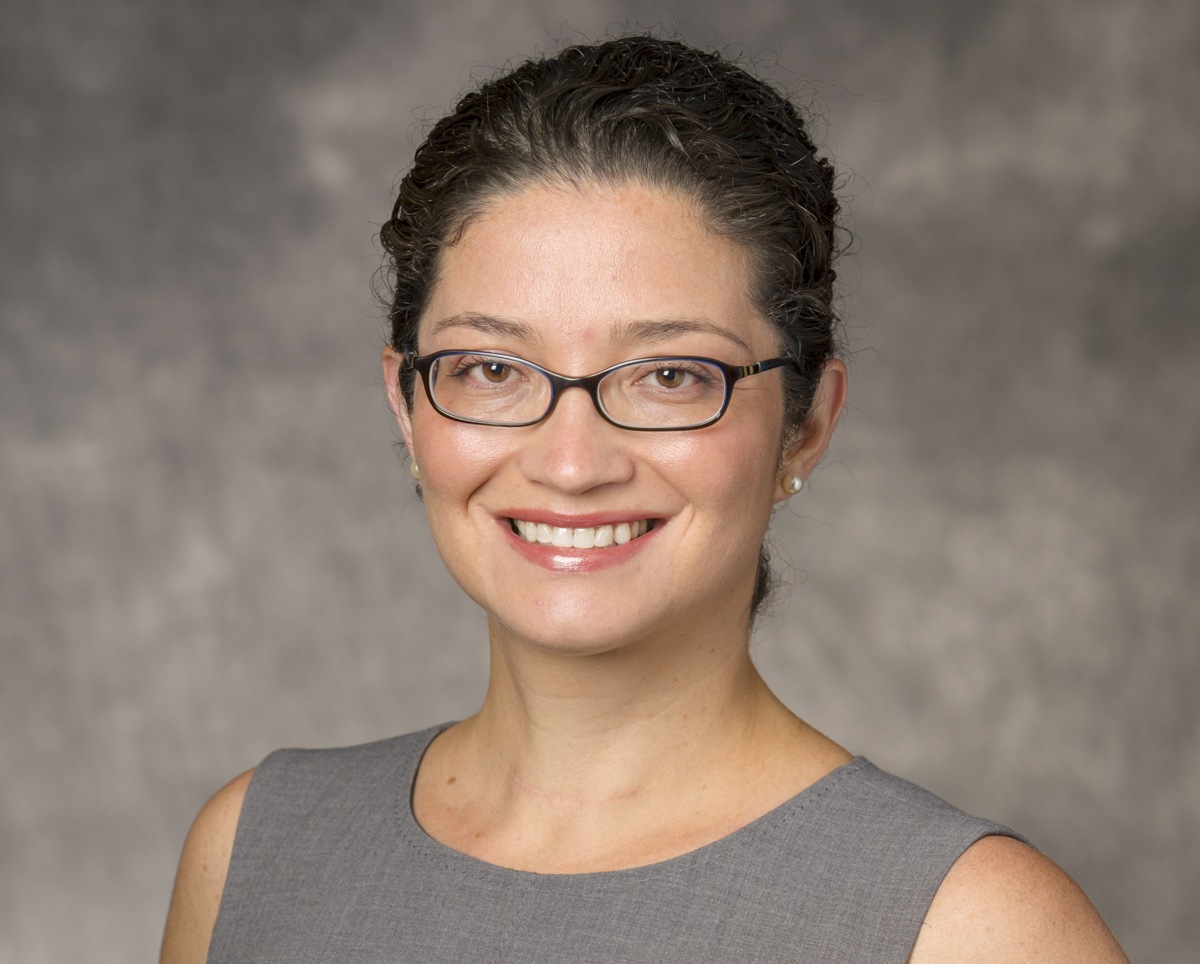 Venous stenting: ‘We need to evaluate use, appropriateness and clinical indication’