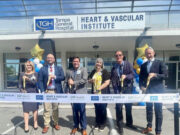 Florida hospital targets lingering disparities in limb salvage with region’s first multidisciplinary Limb Preservation Program