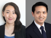 Distal embolic protection linked to significantly better outcomes in carotid stenting