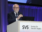 Pay SVS dues to receive SVS benefits, including VAM discount
