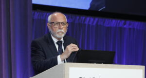 Pay SVS dues to receive SVS benefits, including VAM discount