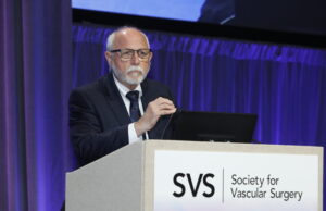 Pay SVS dues to receive SVS benefits, including VAM discount