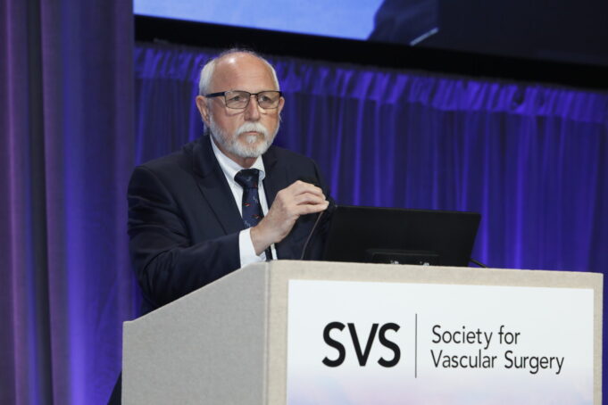 Pay SVS dues to receive SVS benefits, including VAM discount