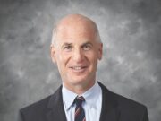 ACC 2023: Large bore mechanical thrombectomy reduces adverse outcomes in high-risk PE patients