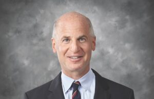 ACC 2023: Large bore mechanical thrombectomy reduces adverse outcomes in high-risk PE patients