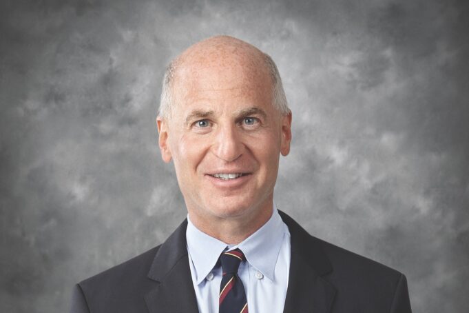 ACC 2023: Large bore mechanical thrombectomy reduces adverse outcomes in high-risk PE patients