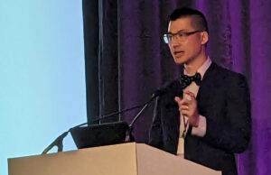 SCVS 2023: DAPT shows higher survival rate in patients with low WIfI scores, study indicates