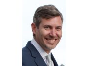 Study highlights need for ‘continuous comparative assessments’ to guide endograft treatment decisions