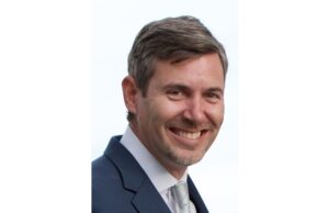 Study highlights need for ‘continuous comparative assessments’ to guide endograft treatment decisions