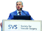 VAM 2023: Early-bird registration opens