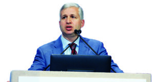 VAM 2023: Early-bird registration opens