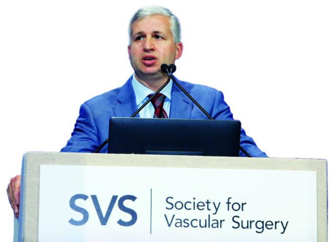 VAM 2023: Early-bird registration opens