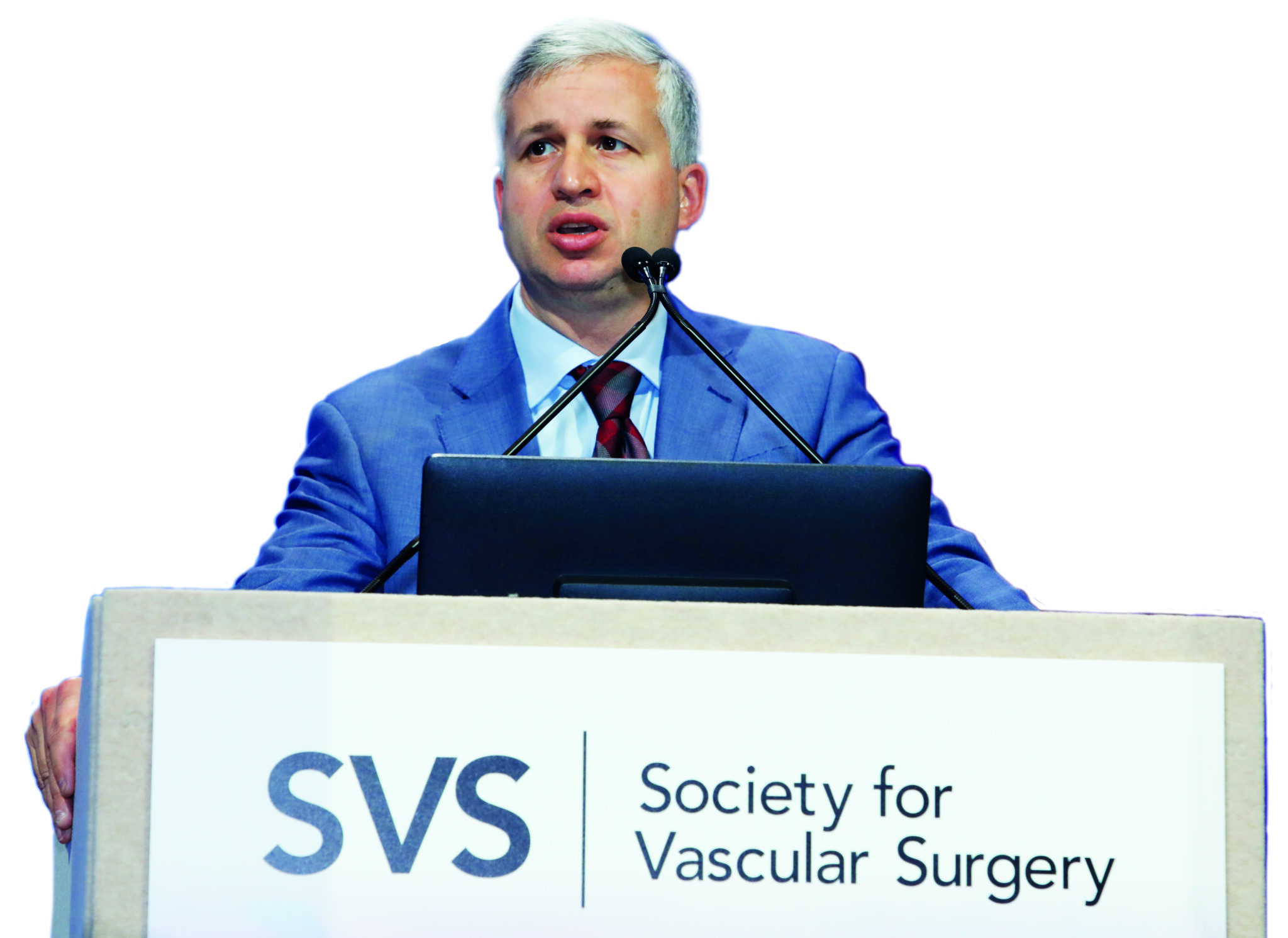 VAM 2023: Early-bird registration opens