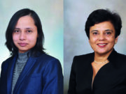 SCVS 2023: Four decades of AAAs in the US: Rare epidemiological study establishes women are diagnosed and repaired 10 years later than men