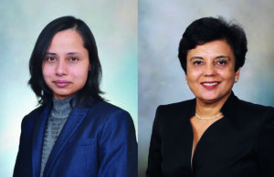 SCVS 2023: Four decades of AAAs in the US: Rare epidemiological study establishes women are diagnosed and repaired 10 years later than men