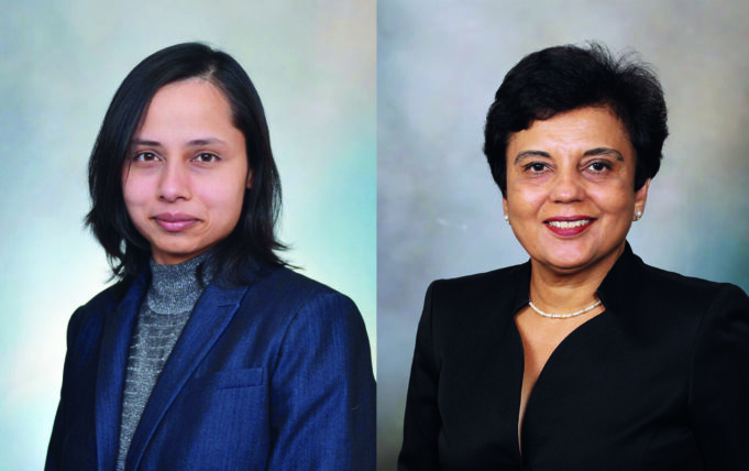 SCVS 2023: Four decades of AAAs in the US: Rare epidemiological study establishes women are diagnosed and repaired 10 years later than men