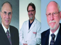 SVS, ACS launch new quality verification program