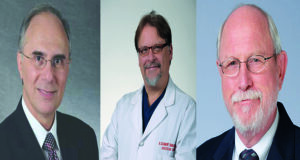 SVS, ACS launch new quality verification program