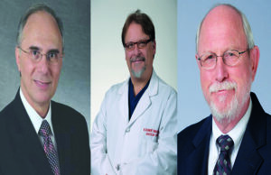 SVS, ACS launch new quality verification program