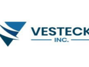 Vesteck completes first-in-human use of several Suture-Tight devices