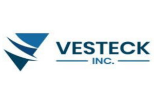Vesteck completes first-in-human use of several Suture-Tight devices