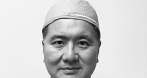 Letter to the editor: The vascular influencer