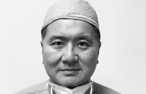 Letter to the editor: The vascular influencer