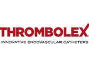 RESCUE trial shows reduction in segmental and main pulmonary artery occlusions