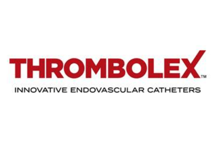 RESCUE trial shows reduction in segmental and main pulmonary artery occlusions
