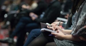 Act now to keep CME credits, SVS urges members