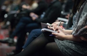 Act now to keep CME credits, SVS urges members