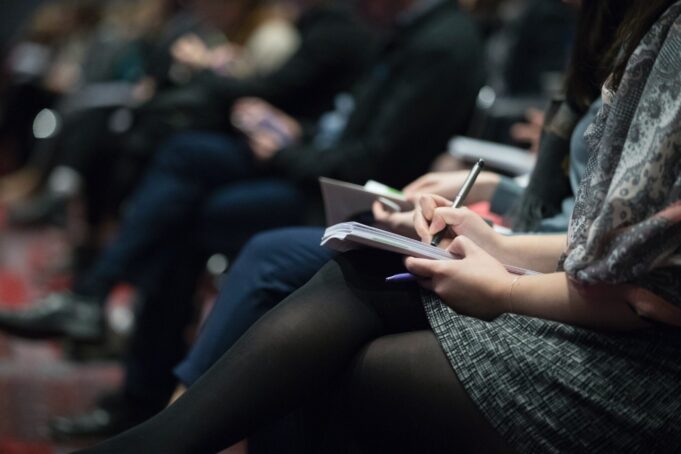 Act now to keep CME credits, SVS urges members