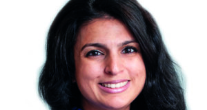 Government Grand Rounds: Educating through advocacy