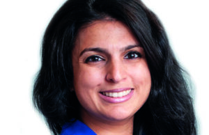 Newest JVS peer-review title appoints editor-in-chief