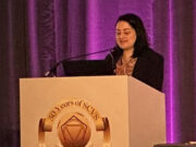 SCVS 2023: DAPT linked to better post-TCAR outcomes versus other drug regimens