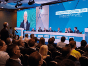 BASIL-2 points towards endovascular-first revascularization strategy in CLTI patients