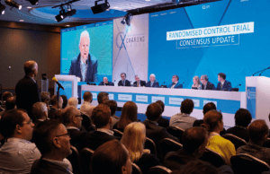 BASIL-2 points towards endovascular-first revascularization strategy in CLTI patients