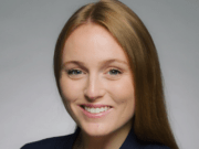 Research on aortic size index as predictor of AAAs in men vs women highlights importance of evidence-based practice