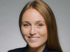 Research on aortic size index as predictor of AAAs in men vs women highlights importance of evidence-based practice