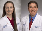 A call to arms: Reuse of mature venous conduits urged