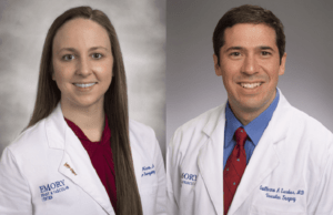 A call to arms: Reuse of mature venous conduits urged