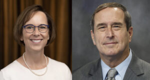 SVS announces officer candidates for 2023 election