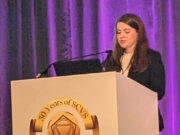 Initial case series indicates lithotripsy can help TCAR expand into high-risk patients