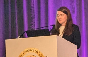 Initial case series indicates lithotripsy can help TCAR expand into high-risk patients