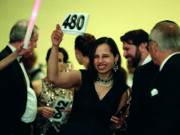 VAM 2023: Gala organizers seek auction donations