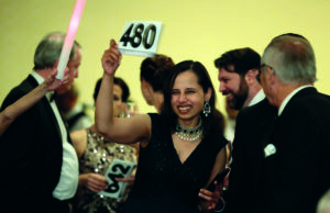 VAM 2023: Gala organizers seek auction donations