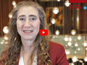 ‘SVS Presents’ provides enhanced learning opportunities