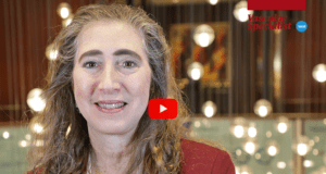 ‘SVS Presents’ provides enhanced learning opportunities