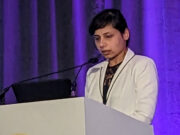 Women’s Vascular Summit 2023: The ‘changing’ landscape of AAAs in women